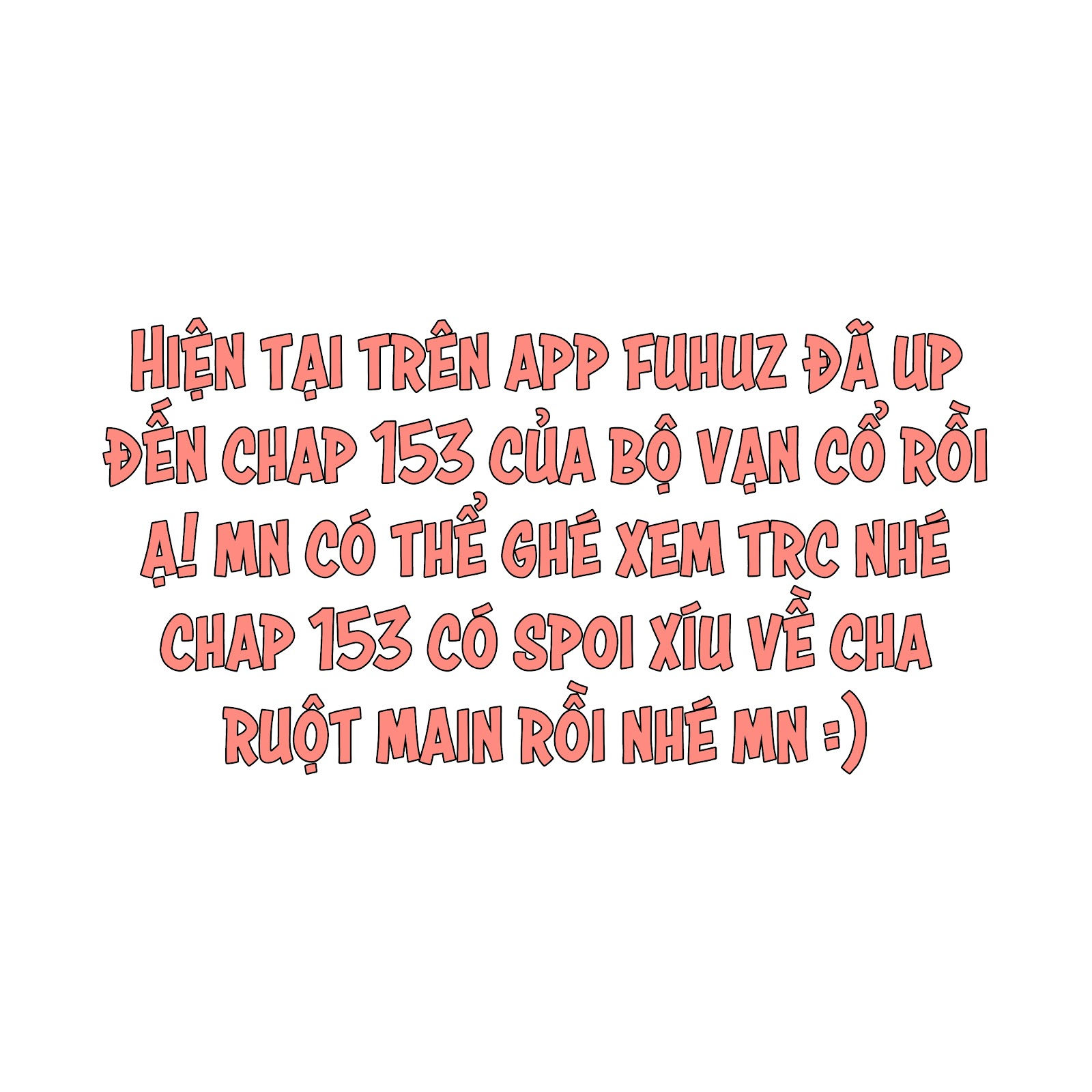 vạn cổ đệ nhất thần chapter 139 15