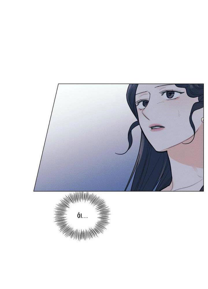 hardcore vanilla chapter 13 52