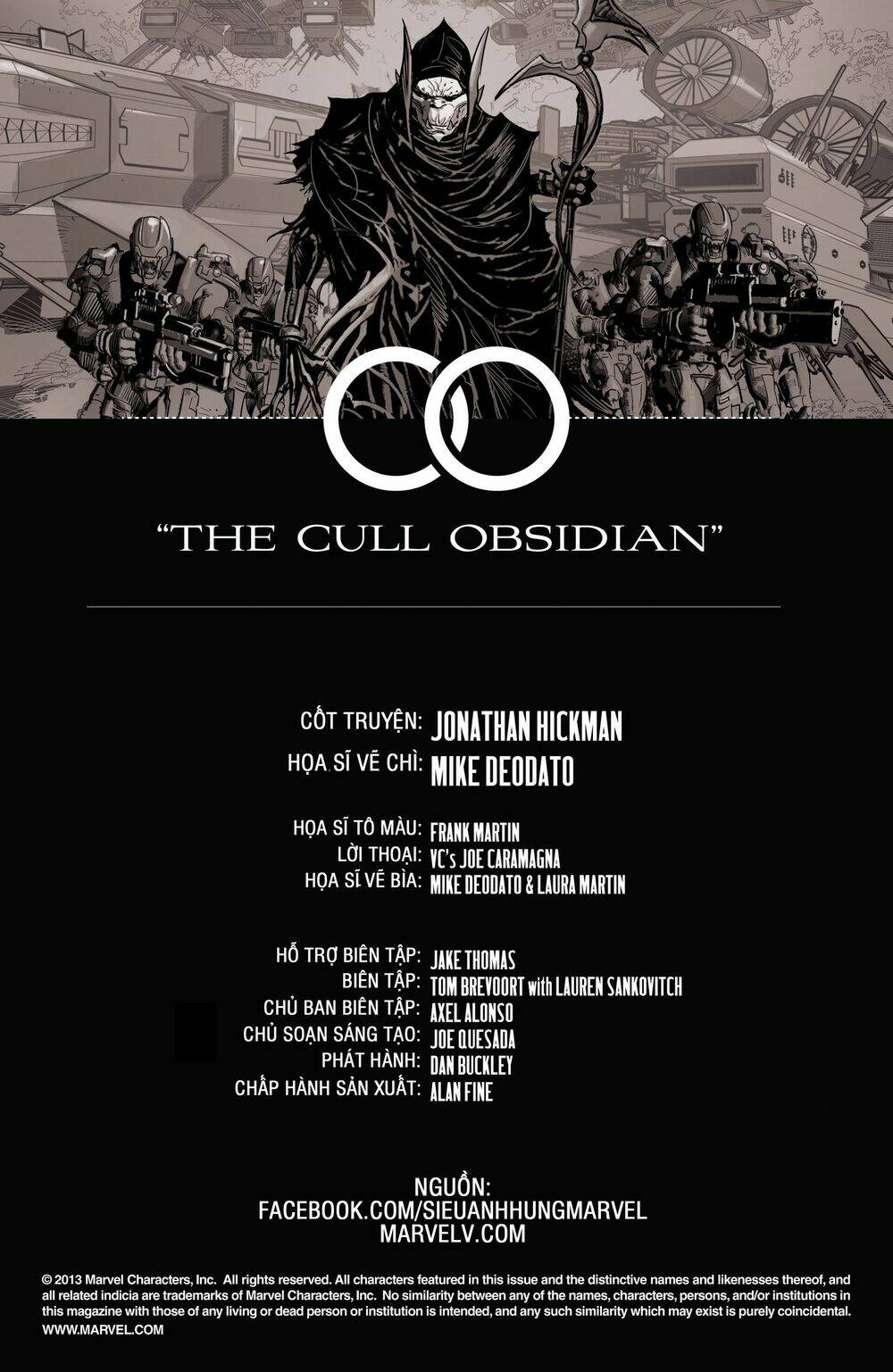 infinity chapter 6 5