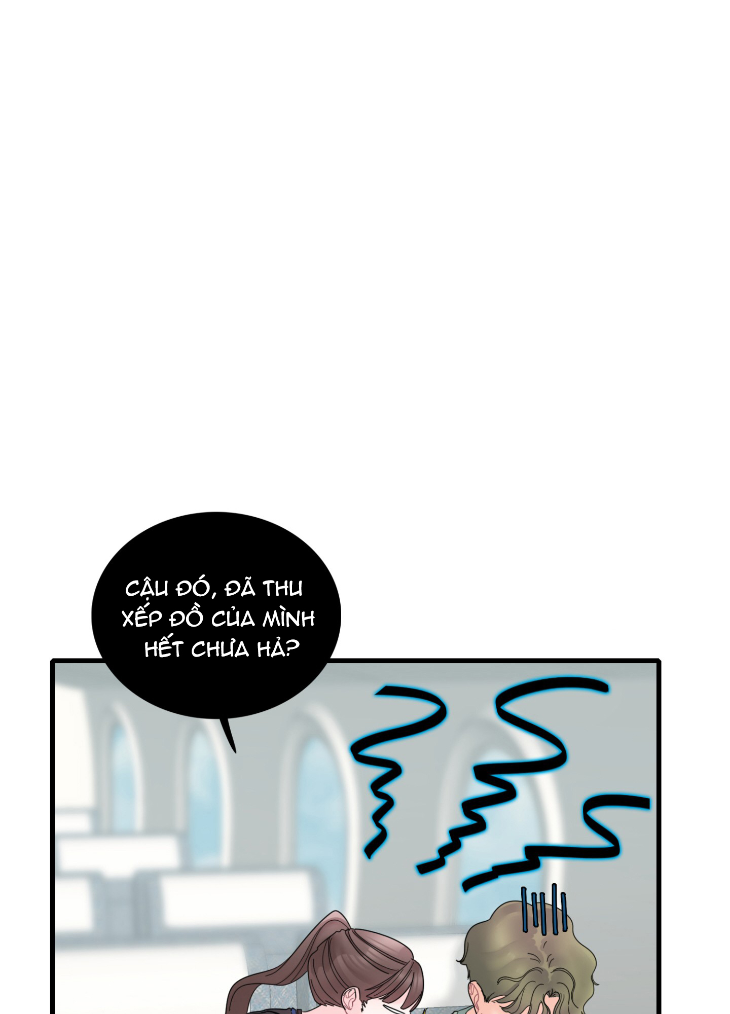 viagra chỉ là bạn chapter 1 65