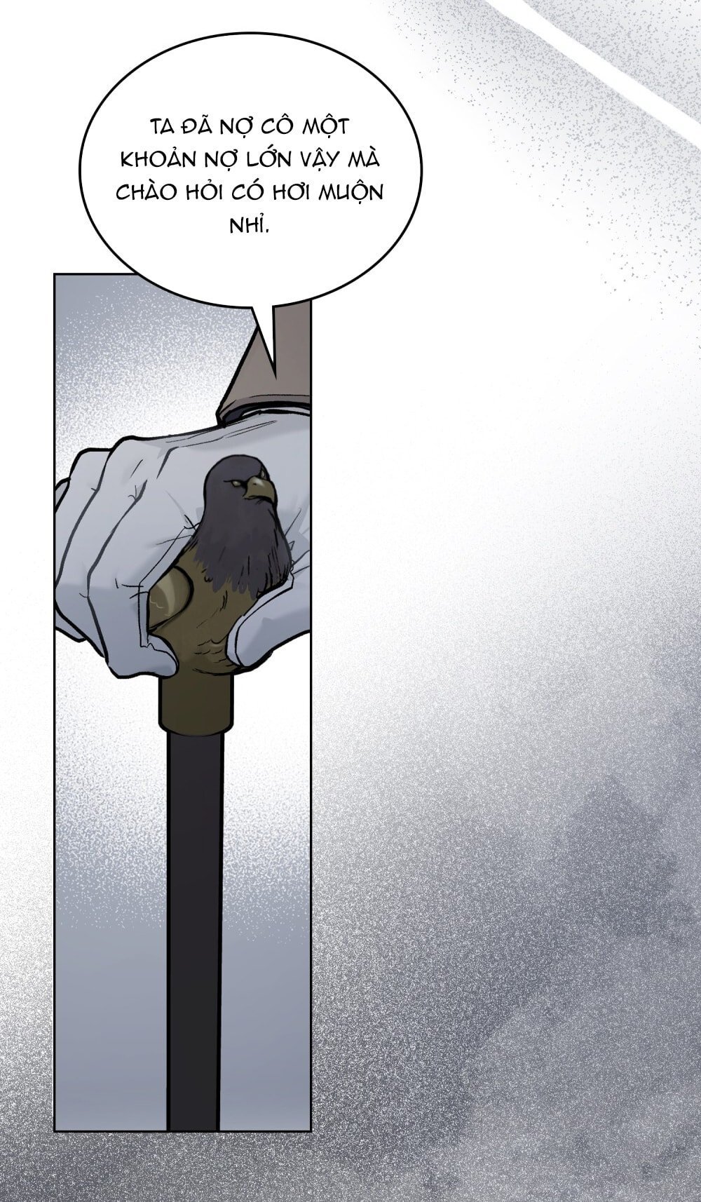 merry psycho chapter 21.2 40