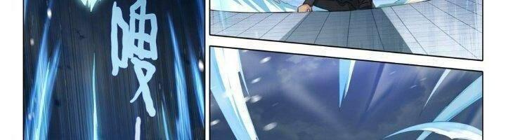 đấu la đại lục 5 - đường tam trùng sinh chapter 118 73