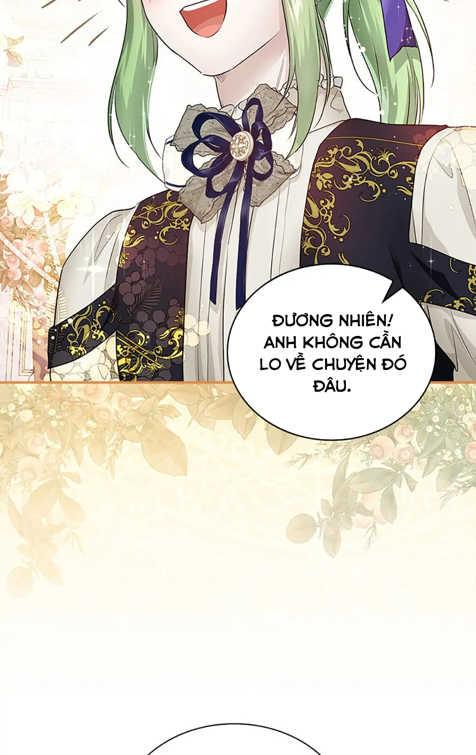 đi tìm con trai của cha tôi chapter 59 54