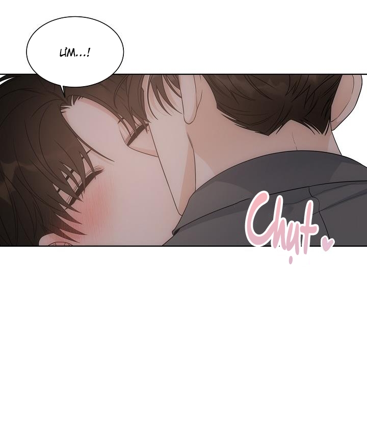 chuyện tình manhattan chapter 33 49