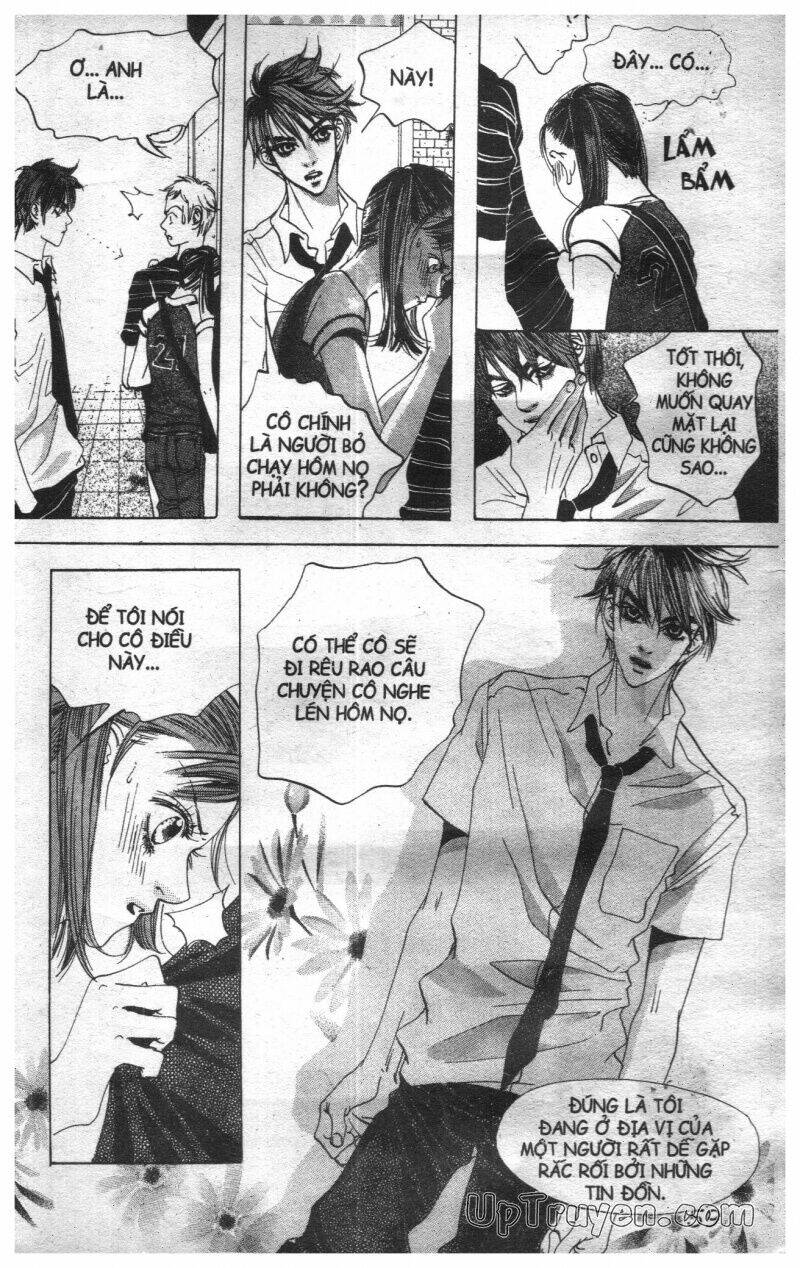 hoàng cung chapter 1 57