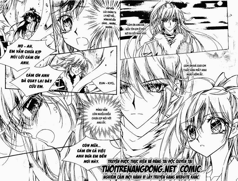 legend - truyền thuyết fushigi chapter 10 48