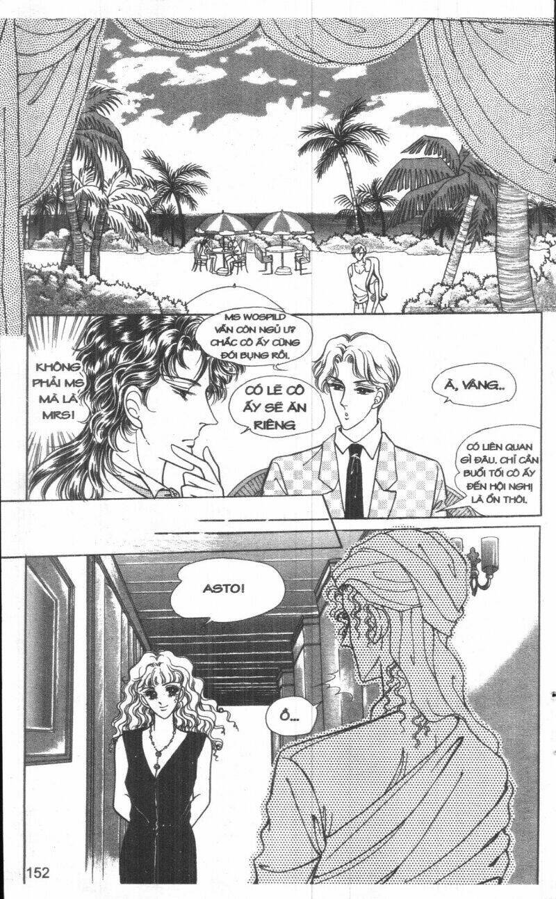 đừng chống đối chapter 1 169