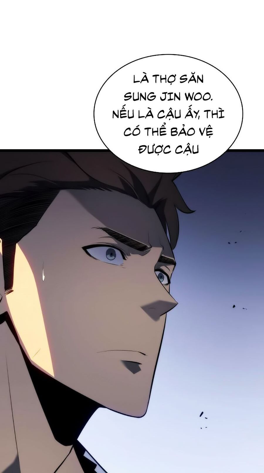 solo leveling 2 chapter 29 20