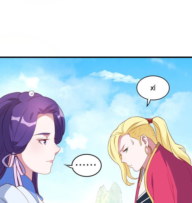 tà y cuồng thê chapter 130 6