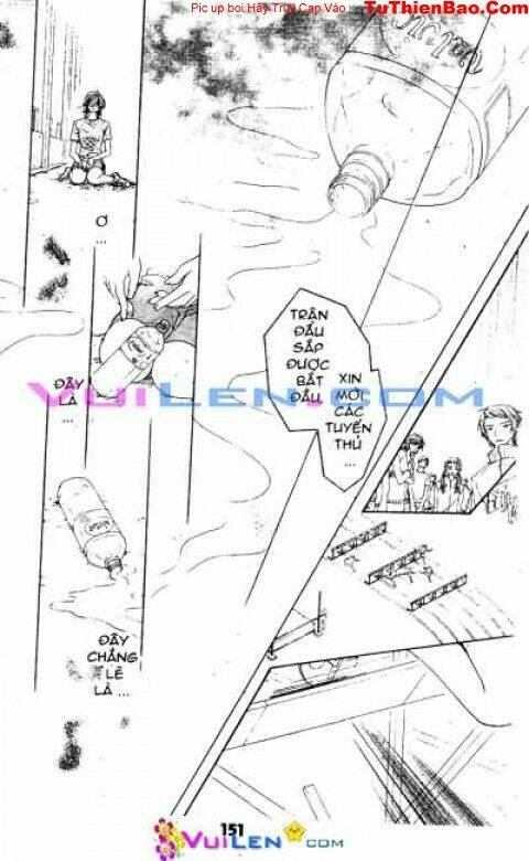 thiên thần giả tạo chapter 1 151