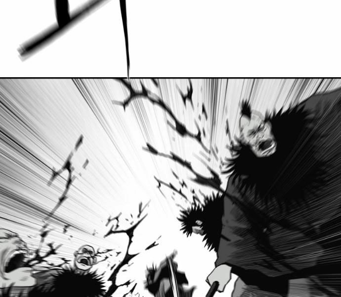 Sát Thủ Anh Vũ Chapter 75 96