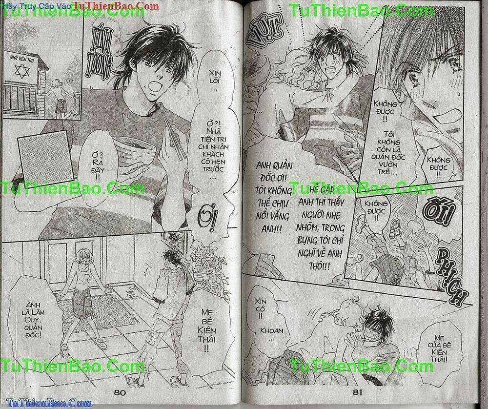 mây trắng tinh khôi chapter 13 40