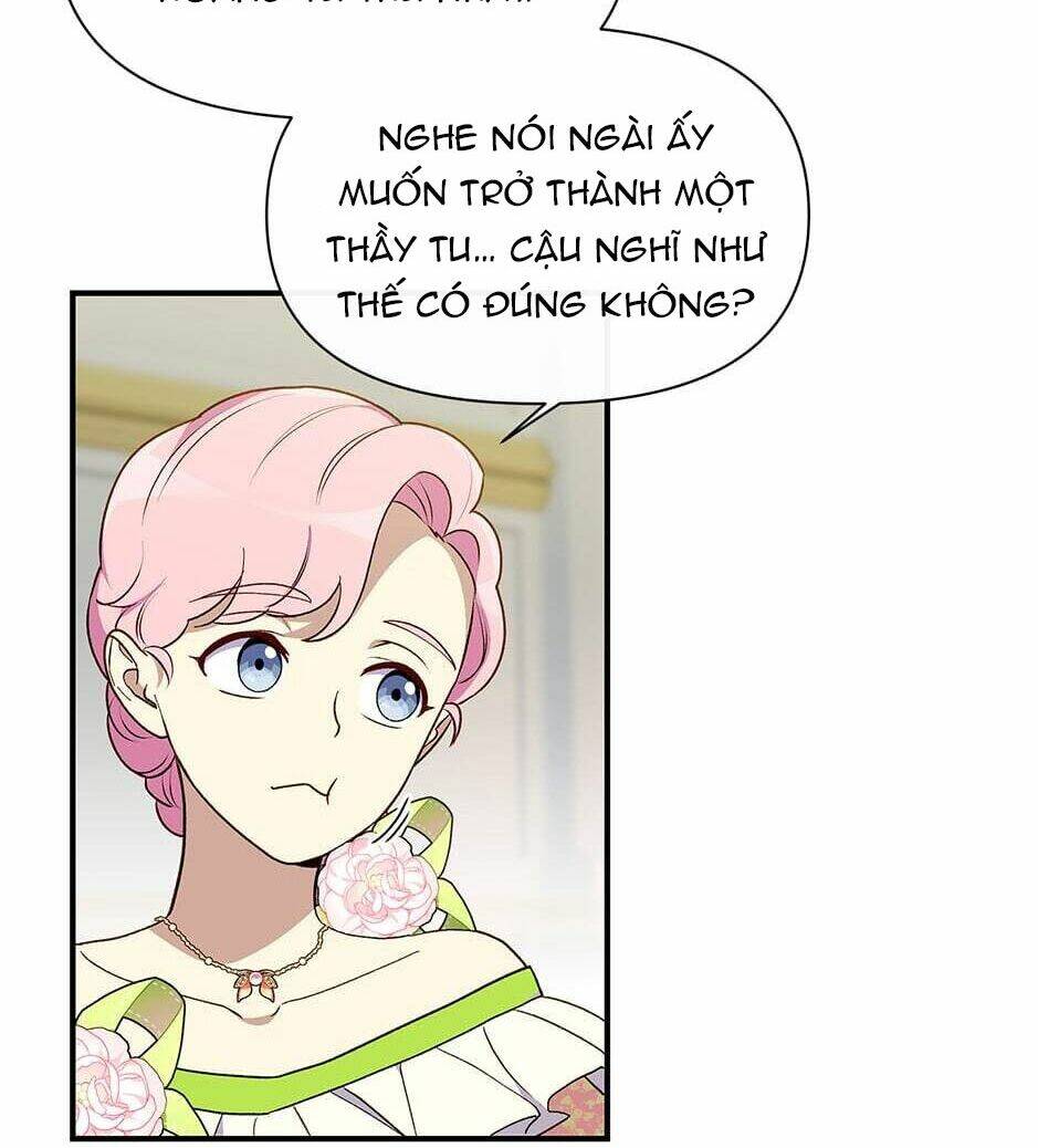 khế ước của nữ công tước quái vật chapter 86 74