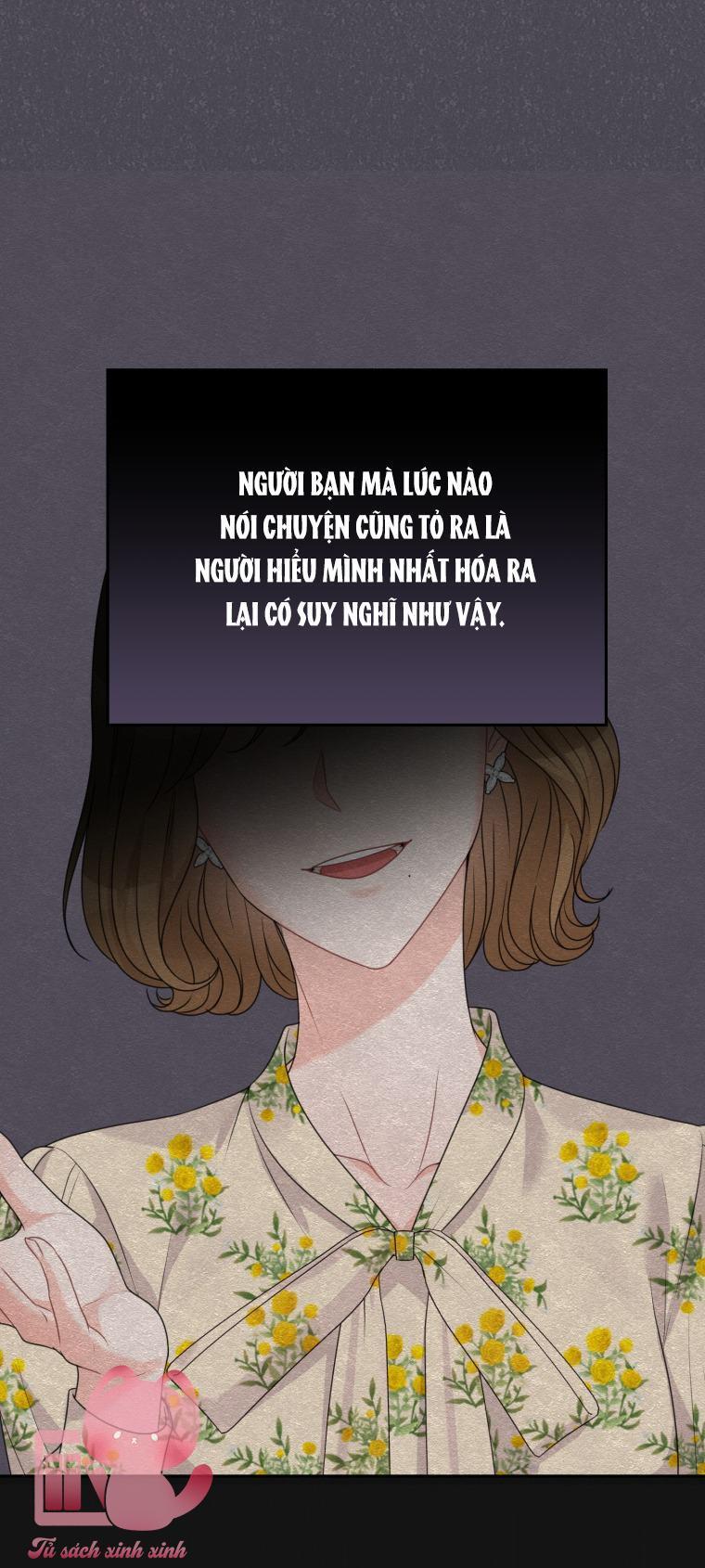 mong được chị chỉ bảo, tiền bối chapter 26 30