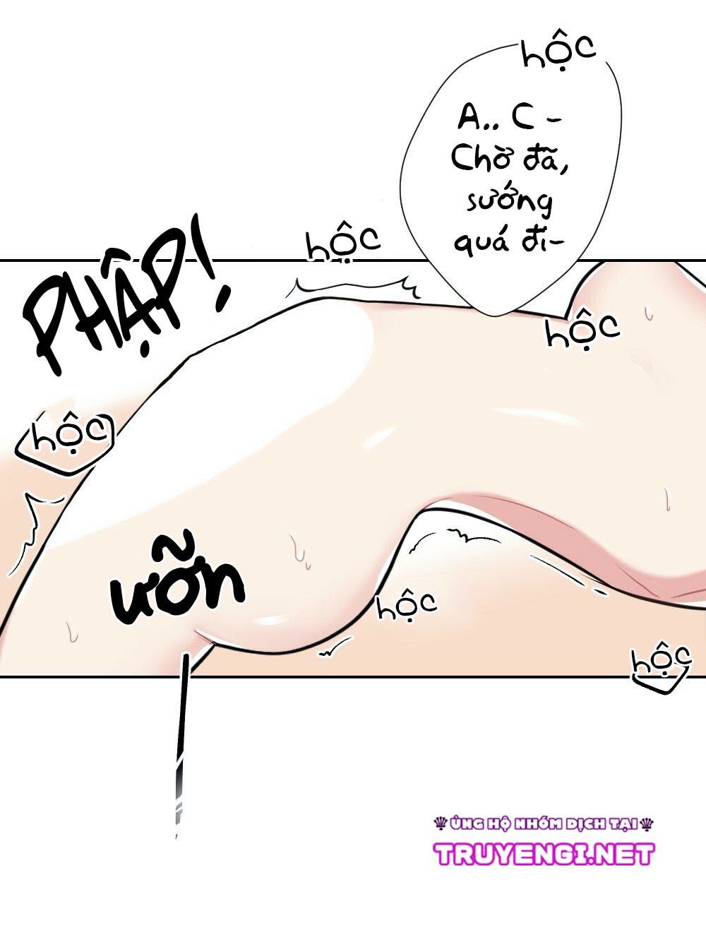 tiểu thư và những người hầu chapter 11 7