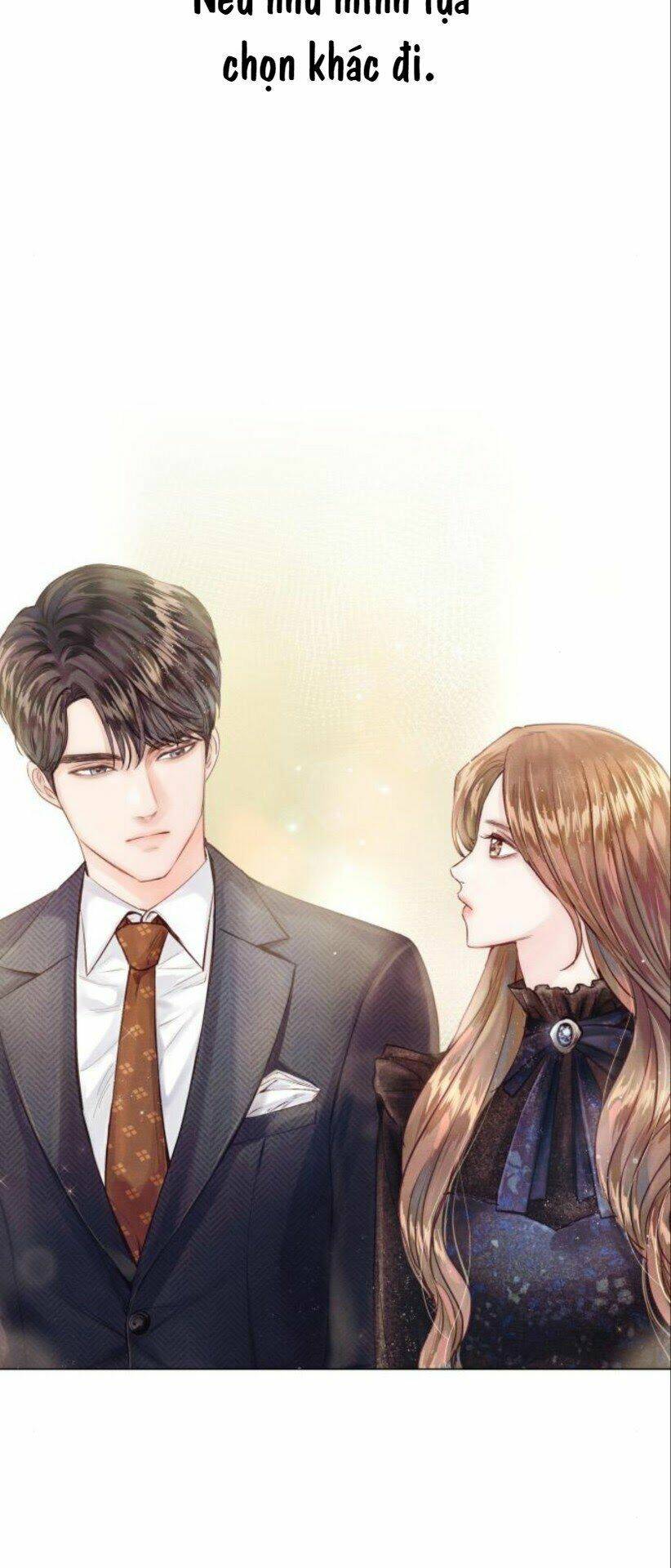 nhất định chúng ta sẽ được hạnh phúc chapter 6 6