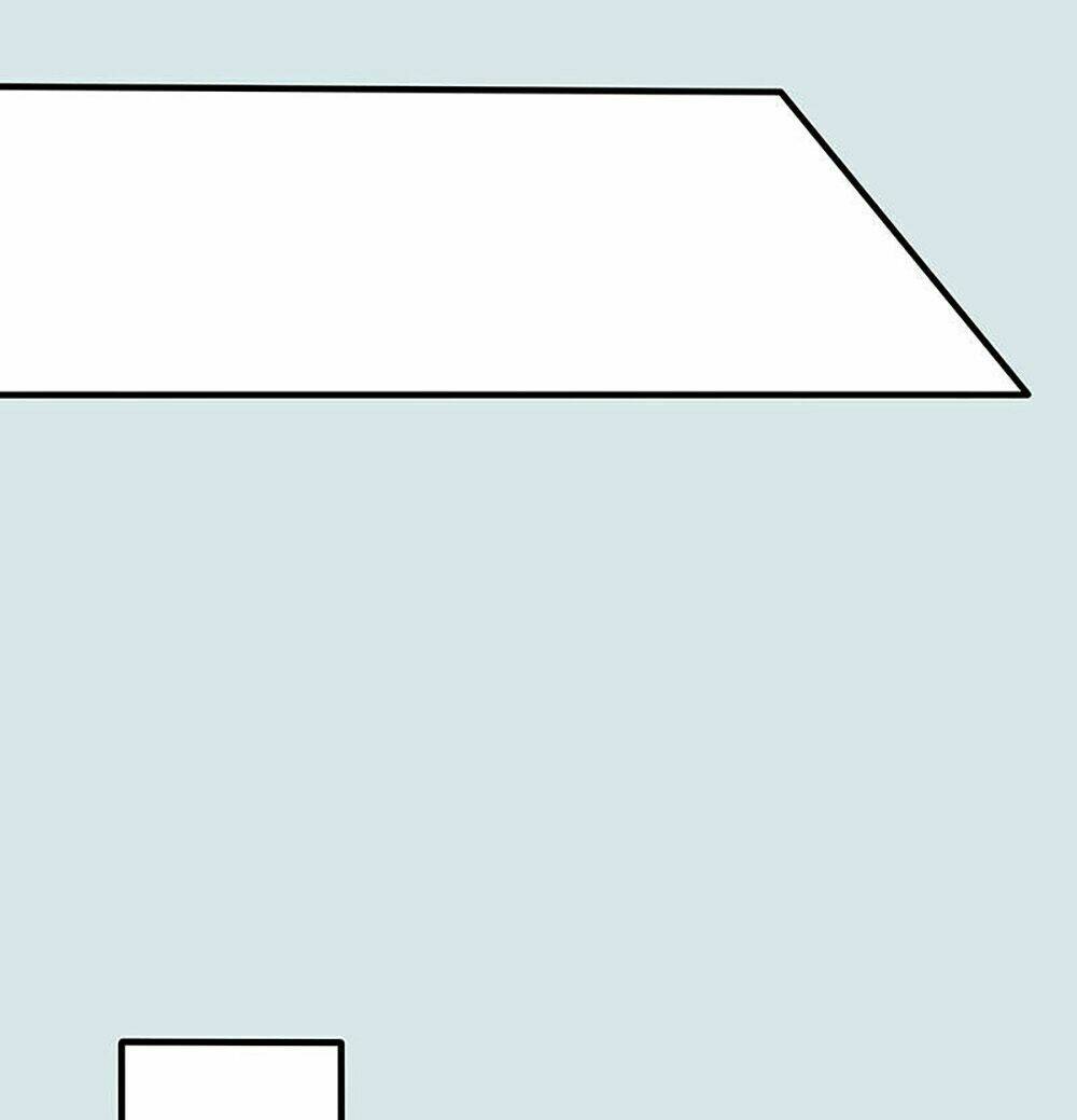 nữ ngỗ tác họa cốt chapter 8 25