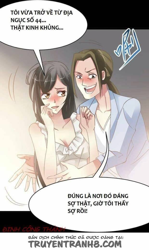 tòa nhà số 44 chapter 17 99