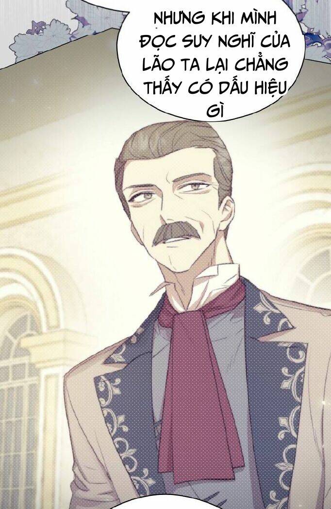 vẻ đẹp của ác ma chapter 23 43