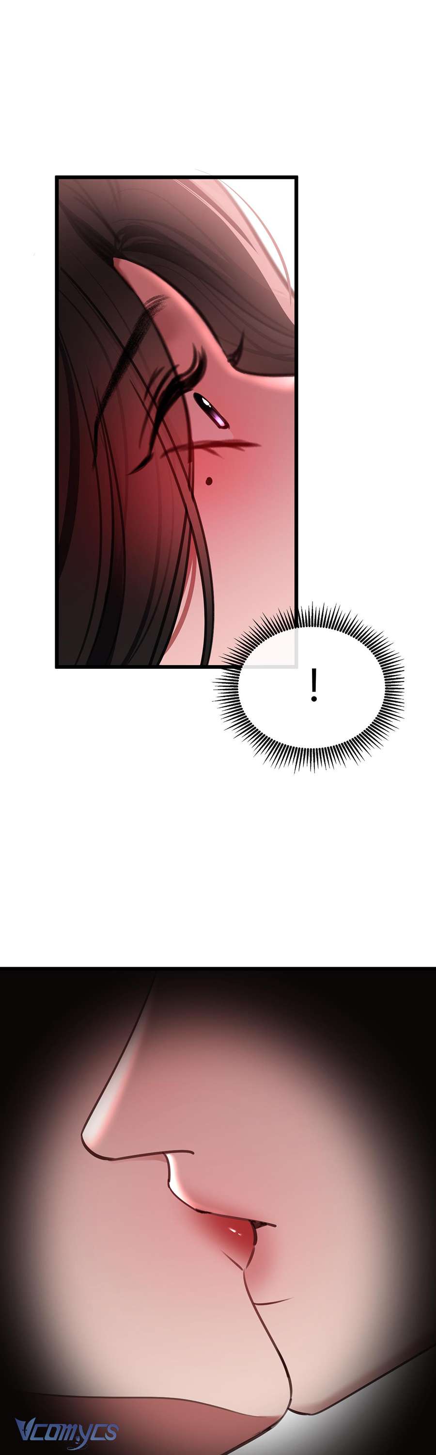 xin lỗi, tôi cũng là đại lão chapter 41 22