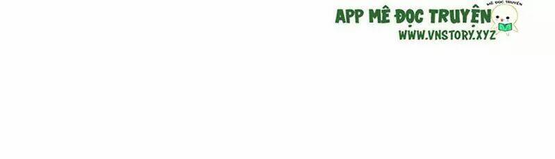 trọng sinh đế phi: quyền khuynh thiên hạ chapter 1 25