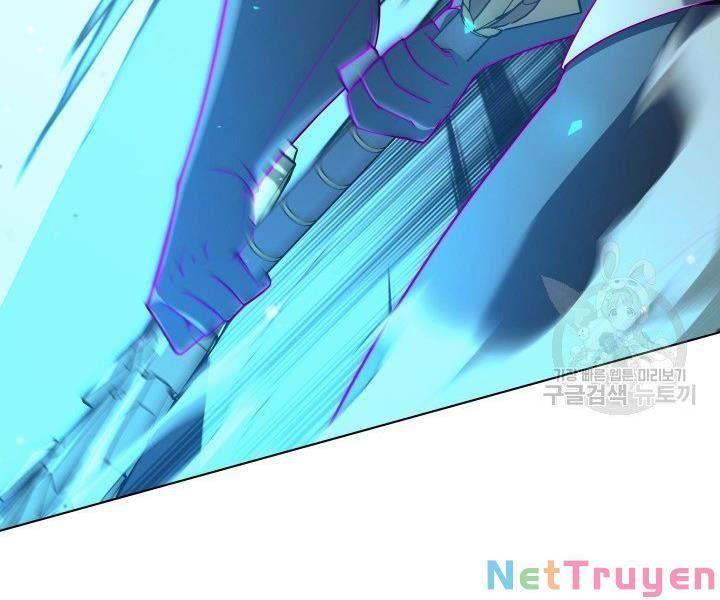 vượt qua giới hạn chapter 125 88