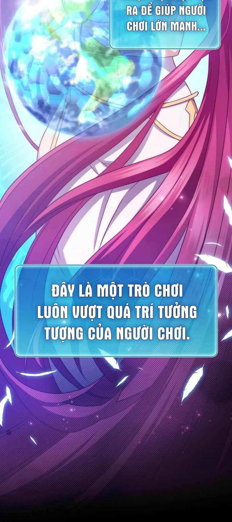 arcane sniper chapter 100 27