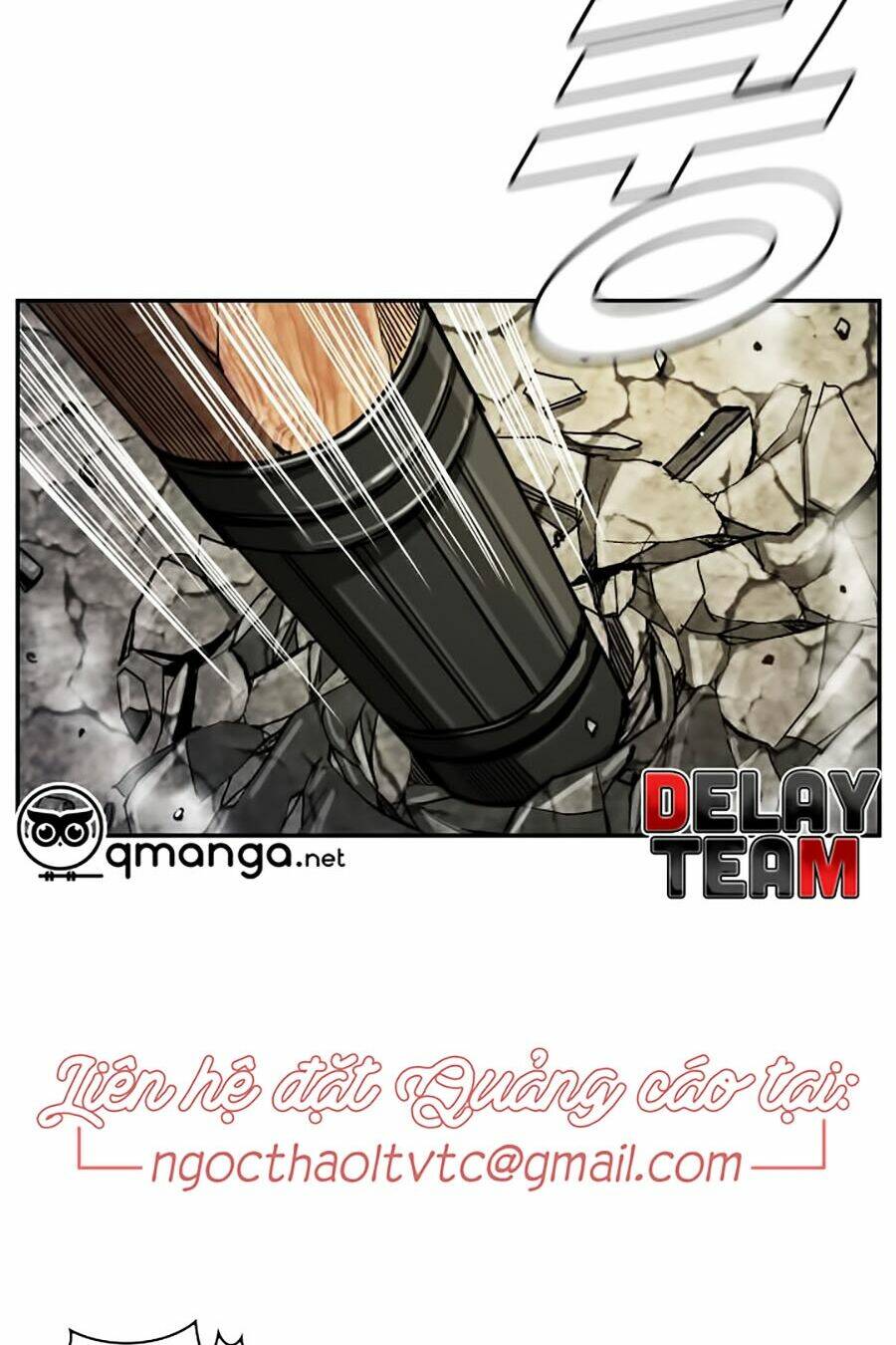 thợ săn đầu tiên chapter 50 58