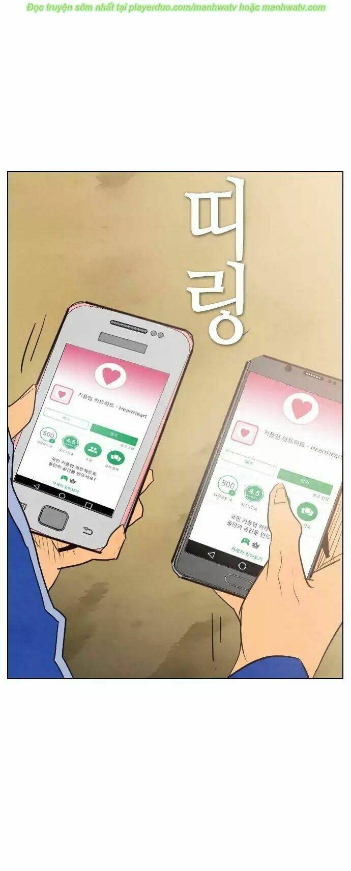 kẻ hồi sinh chapter 35 61