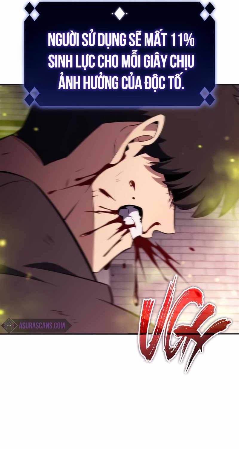 Người Chơi Mới Cấp Tối Đa Chapter 159 100