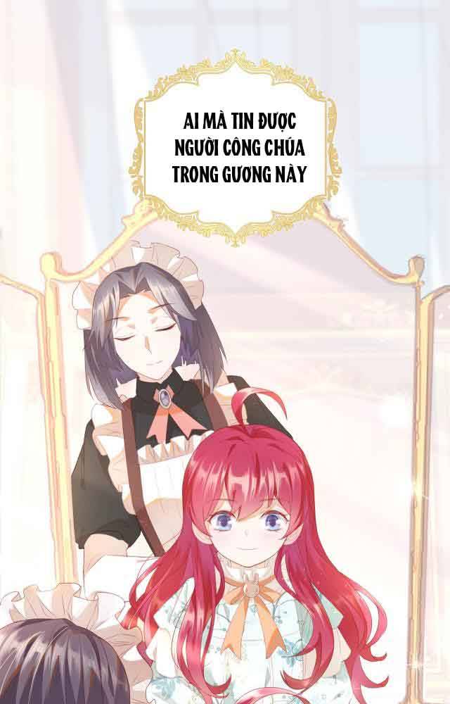 ma pháp của công chúa amy chapter 1 12