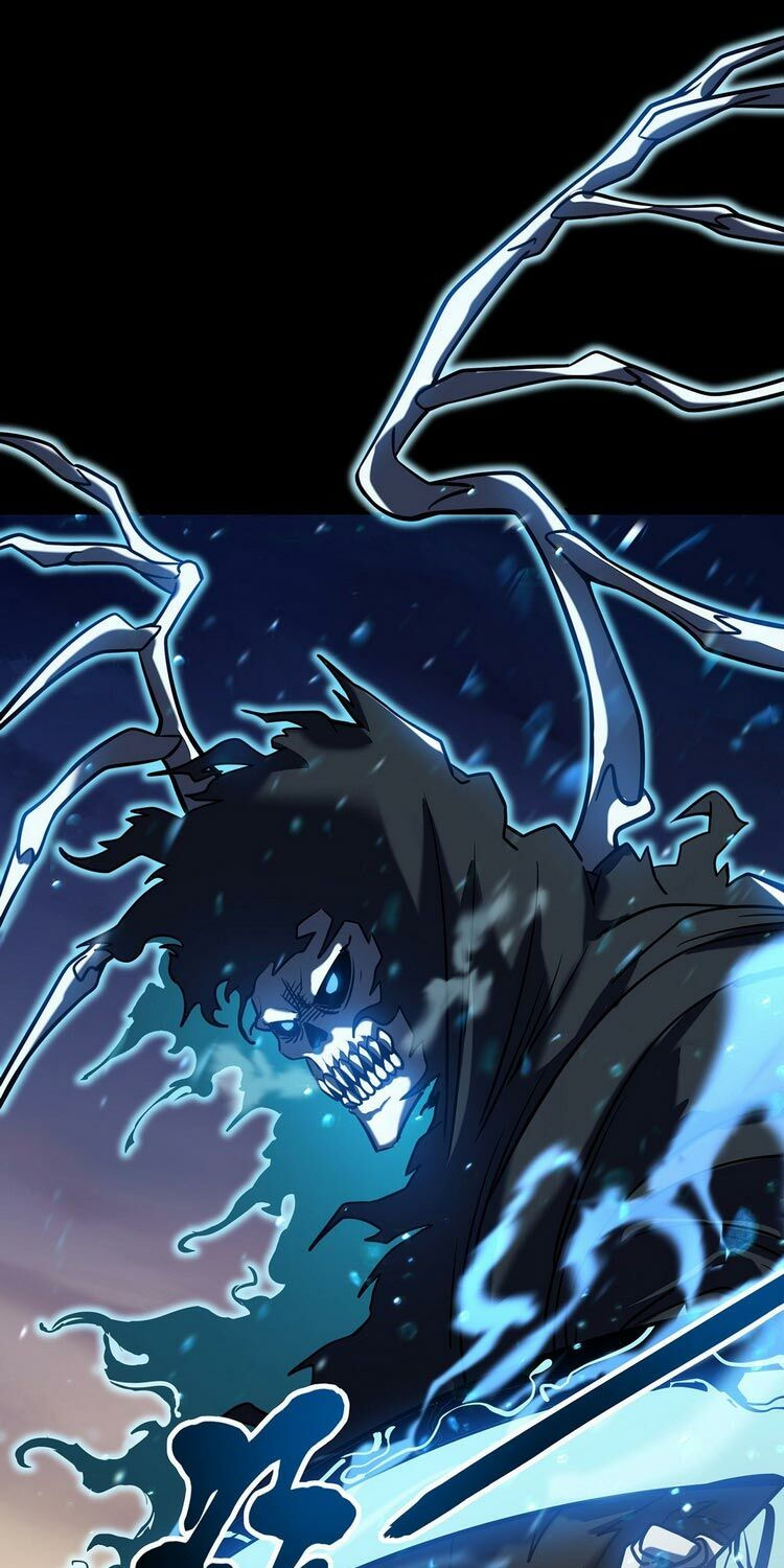 sát thần chi lộ tại dị giới chapter 7 66