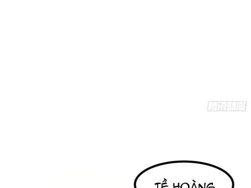 hệ thống gánh con mạnh nhất chapter 113 38