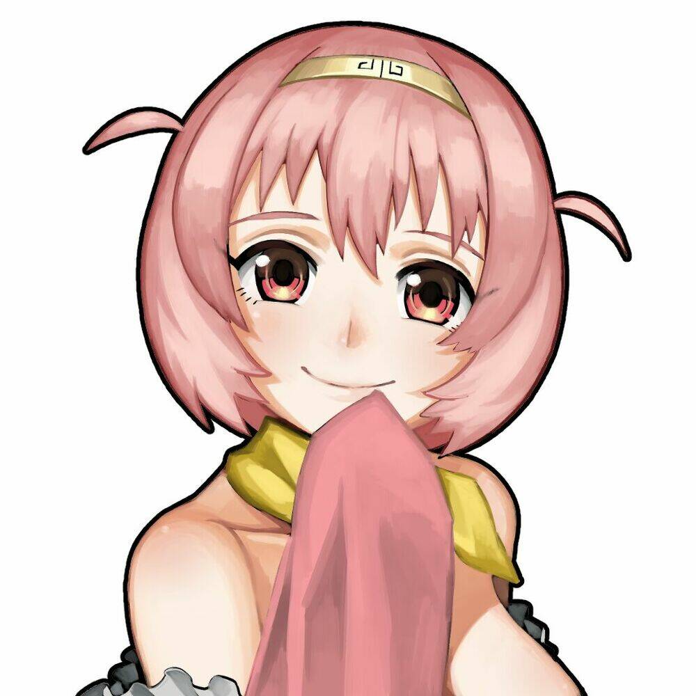 tây du ký bựa chapter 9.2 12