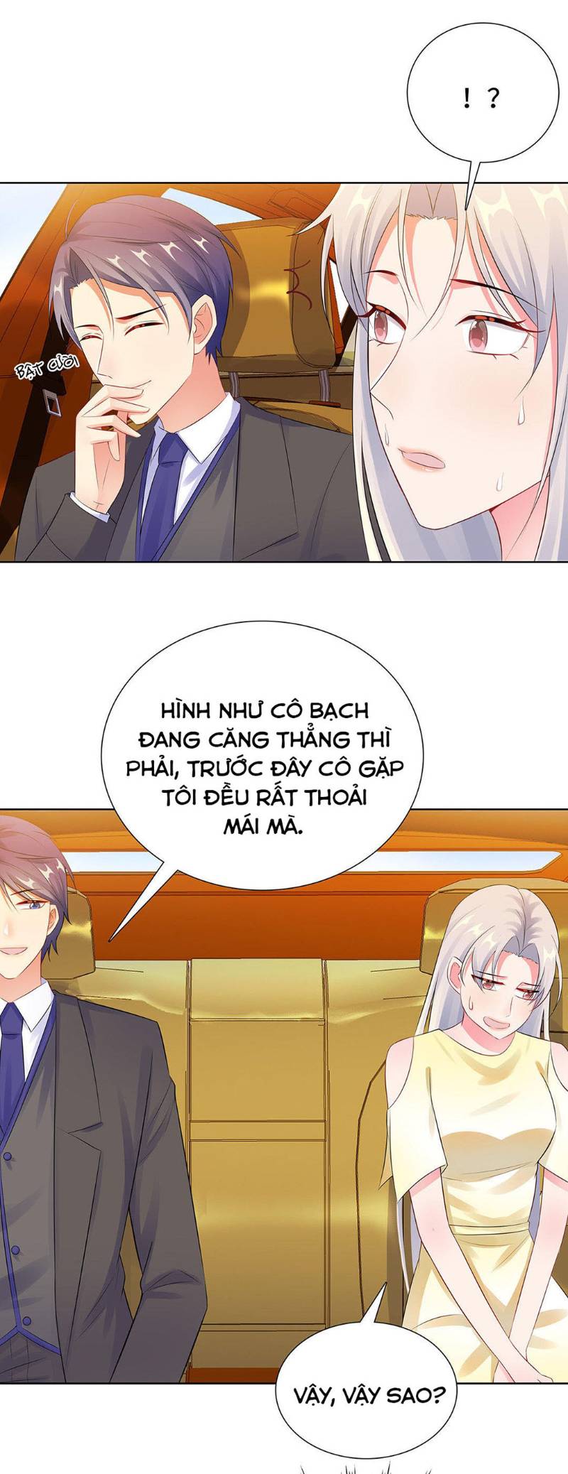 song bảo vô địch chapter 26 23