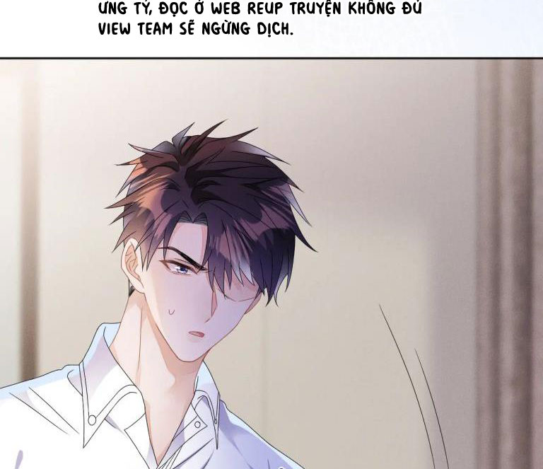 mạnh mẽ công chiếm chapter 45 28