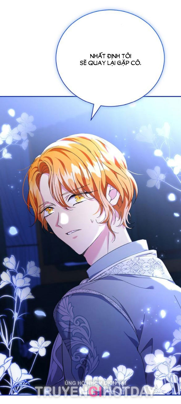 chiếm hữu trái tim bạo chúa chapter 13.1 18