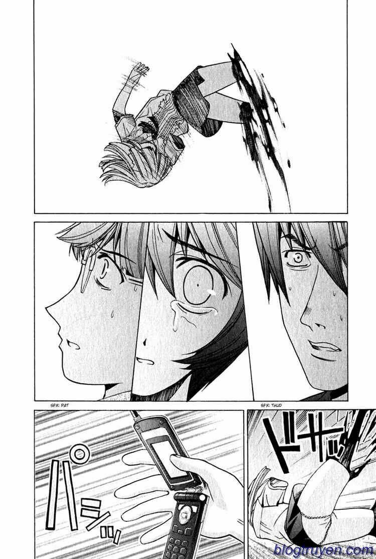 elfen lied chapter 70 2