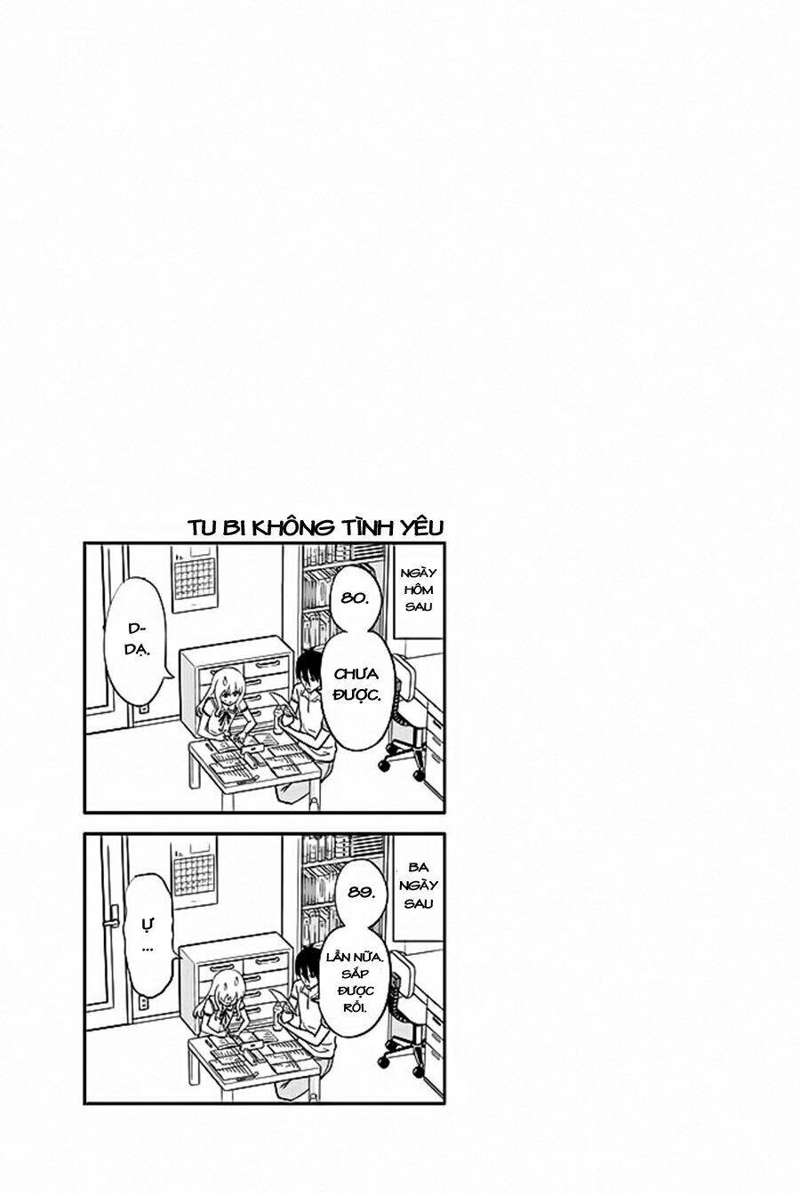 aho girl chapter 117 25