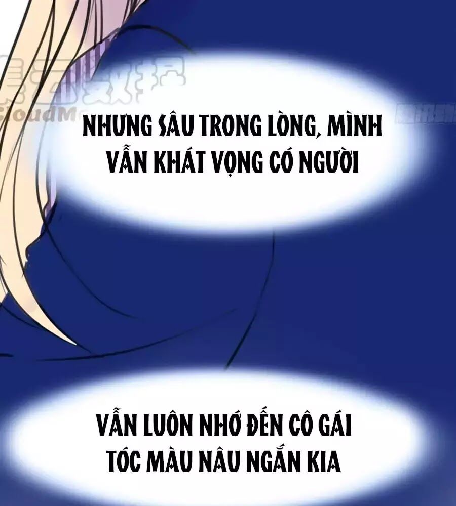 công chúa nữ vương mệnh chapter 112 37