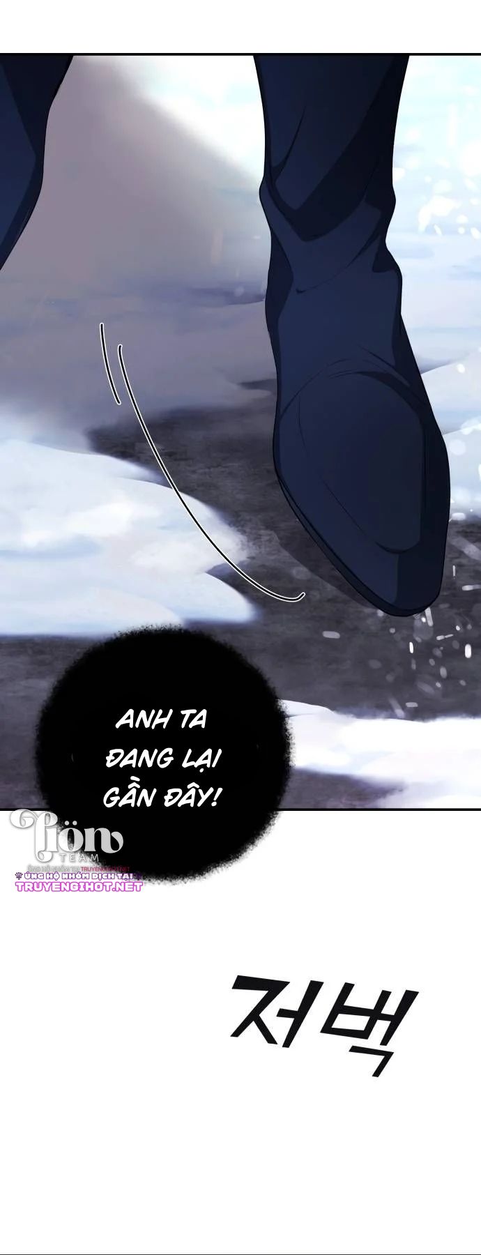 quyến rũ đại công tước ở phương bắc chapter 1.1 28