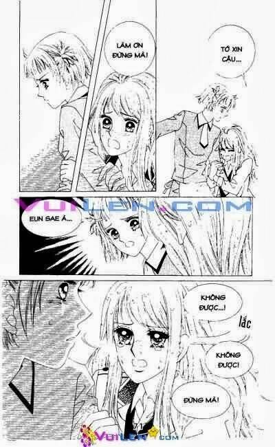 love your enemies chapter 17 15