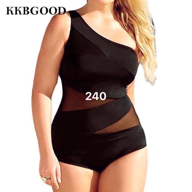 Bikini Bigsize trả oder