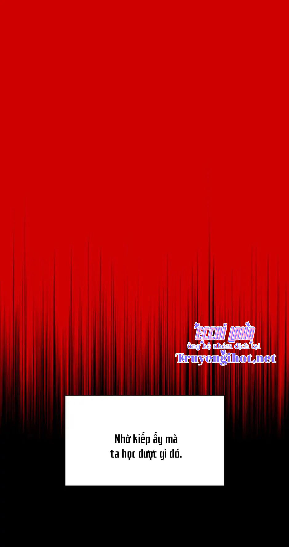 tiểu thuyết đầu tay của ác nữ chapter 27.2 29