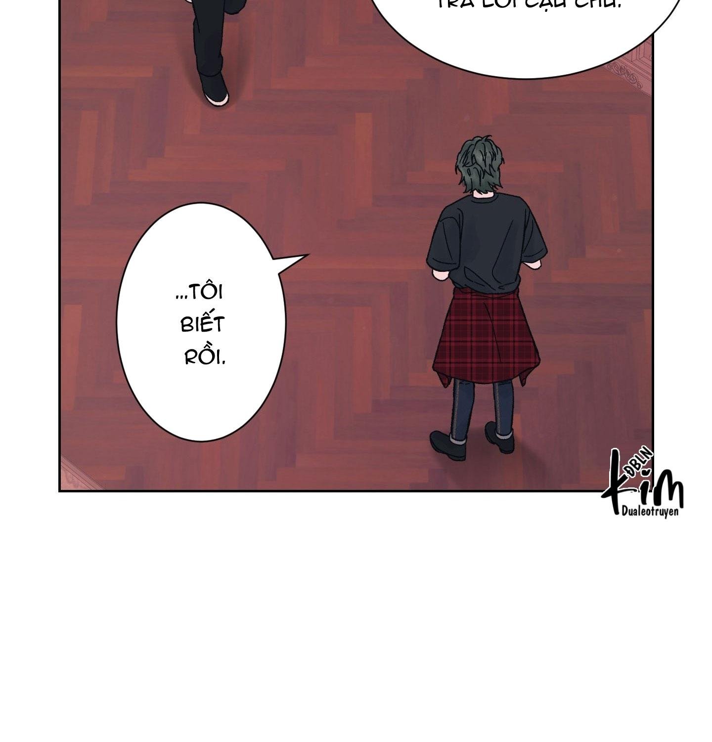 đêm kinh hoàng chapter 52 59