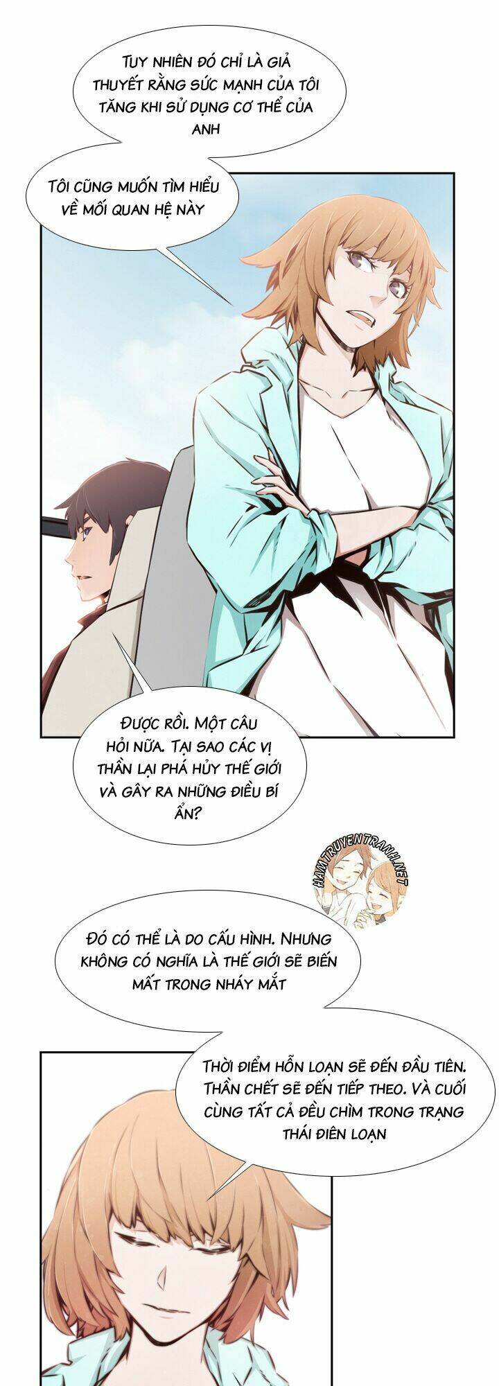 mayabi chapter 15 15