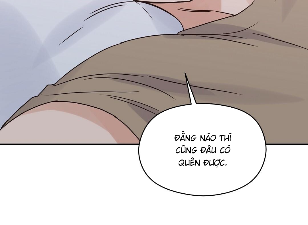 phức cảm tự ti của omega chapter 29 131