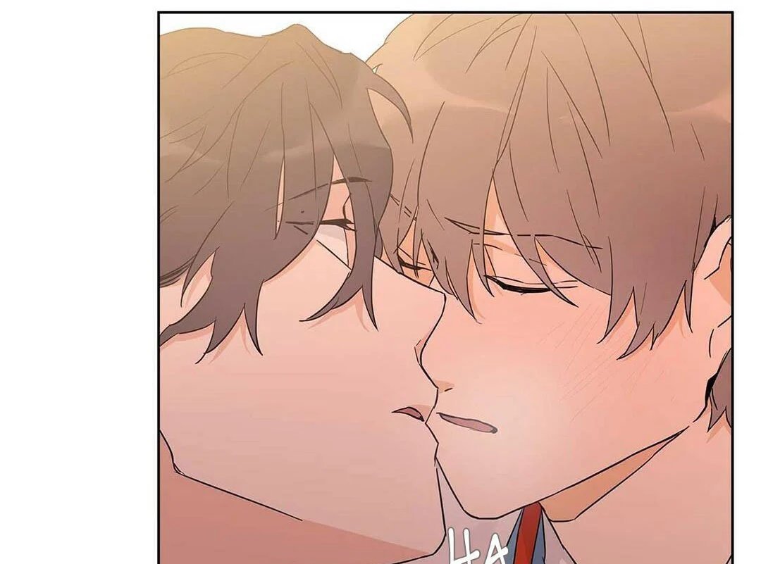 guide cấp b chapter 14 123