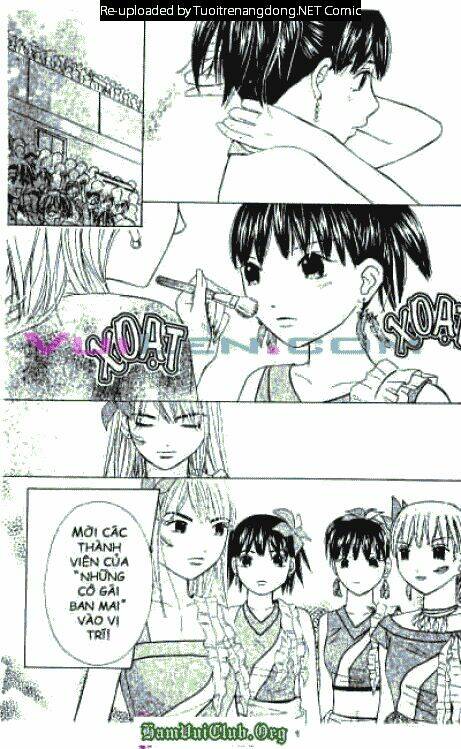 cánh thiên nga chapter 22 120