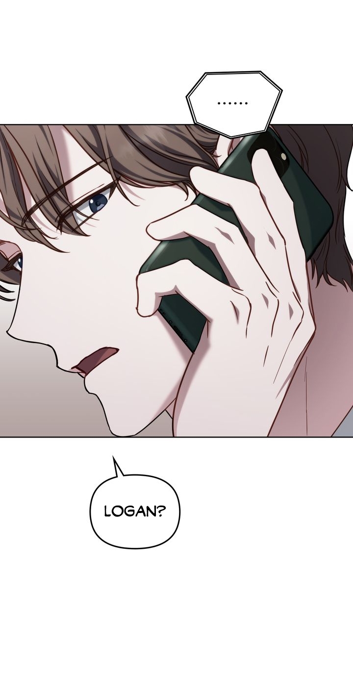 kẻ nghiệp dư chapter 40.2 23